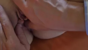 Piper Blush erotic voyeur cunnilingus порно реальный секс