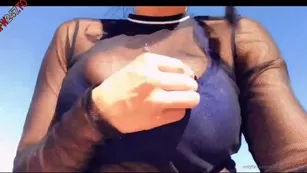 Diamond Kitty hiking секс порно реальный секс