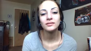 Petite x Kitten Cuckolding Roleplay порно реальный секс