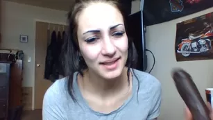 Petite x Kitten Cuckolding Roleplay порно реальный секс