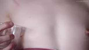 florarodgers spit amp sweat domme Адалт вэбкамс чат для бесплатное порно