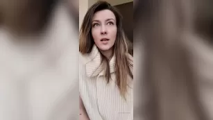 theotherwoman 26 02 2021 friday bla as always Адалт вэбкамс чат для бесплатное порно