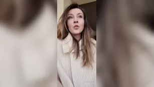 theotherwoman 26 02 2021 friday bla as always Адалт вэбкамс чат для бесплатное порно