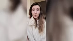 theotherwoman 26 02 2021 friday bla as always Адалт вэбкамс чат для бесплатное порно