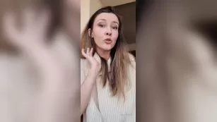 theotherwoman 26 02 2021 friday bla as always Адалт вэбкамс чат для бесплатное порно