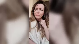 theotherwoman 26 02 2021 friday bla as always Адалт вэбкамс чат для бесплатное порно