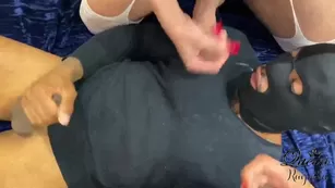 rayallaqueen 3some very hot Адалт вэбкамс чат для бесплатное порно