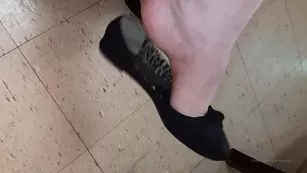 sexitoes1 today is definitely not your day Адалт вэбкамс чат для бесплатное порно