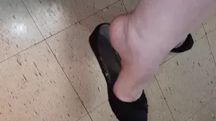 sexitoes1 today is definitely not your day Адалт вэбкамс чат для бесплатное порно