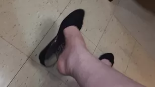 sexitoes1 today is definitely not your day Адалт вэбкамс чат для бесплатное порно