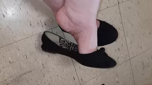 sexitoes1 today is definitely not your day Адалт вэбкамс чат для бесплатное порно