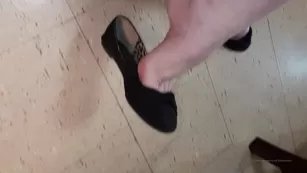 sexitoes1 today is definitely not your day Адалт вэбкамс чат для бесплатное порно