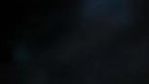 kaileeshy Chaturbate бесплатное cam порно реальный секс