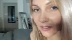 kaileeshy Chaturbate бесплатное cam порно реальный секс