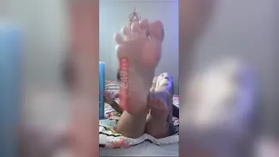 Princess Pineapple 13 minutes bedroom шоу snapchat premium порно реальный секс