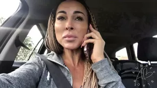 aubreyblack-27-08-2018-3107664-one_cuppa_cummachino Адалт вэбкамс чат для бесплатное порно реальный секс