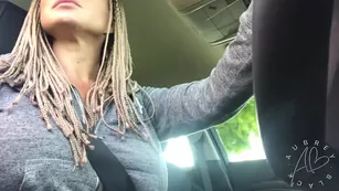 aubreyblack-27-08-2018-3107664-one_cuppa_cummachino Адалт вэбкамс чат для бесплатное порно реальный секс