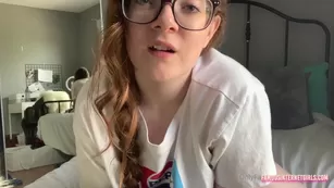 redheadwinter чат для бесплатное sexcams-24.com бесплатное girls просочившийся