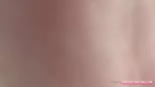 redheadwinter чат для бесплатное sexcams-24.com бесплатное girls просочившийся