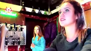 dirtypub Chaturbate Адалт вэбкамс thot реальный секс