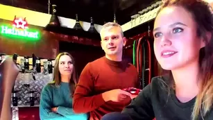 dirtypub Chaturbate Адалт вэбкамс thot реальный секс