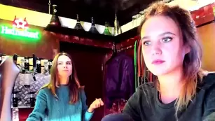 dirtypub Chaturbate Адалт вэбкамс thot реальный секс