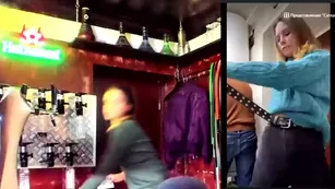 dirtypub Chaturbate Адалт вэбкамс thot реальный секс