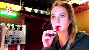 dirtypub Chaturbate Адалт вэбкамс thot реальный секс