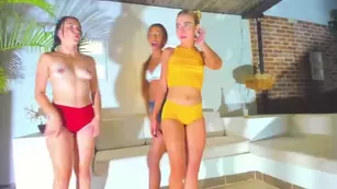 cuteanddesesperate Chaturbate cam порно бесплатное girls