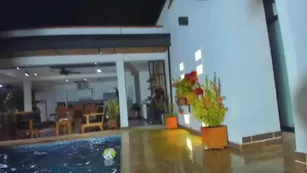 cuteanddesesperate Chaturbate cam порно бесплатное girls