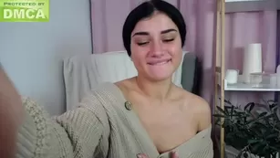 angel_eyes01 Chaturbate Адалт вэбкамс amateur cam clip