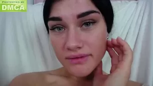 angel_eyes01 Chaturbate Адалт вэбкамс amateur cam clip