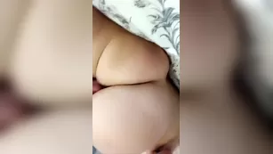 Andie Adams 18 minutes smoke twerking & киска fingering snapchat premium порно реальный секс