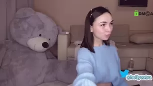 hollyextra Chaturbate адалт sexcams-24.com cam girls