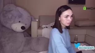 hollyextra Chaturbate адалт sexcams-24.com cam girls
