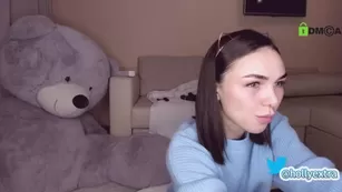 hollyextra Chaturbate адалт sexcams-24.com cam girls