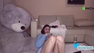 hollyextra Chaturbate адалт sexcams-24.com cam girls