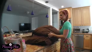 penny pax 3s0m3sovereignsyrepennypaxalexlegend hd Адалт вэбкамс чат для бесплатное порно