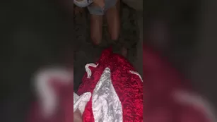 raineyjames i made a compilation of all the bloopers from мой мальчик g Адалт вэбкамс чат для бесплатное порно реальный секс