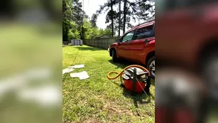 bobbiesmodernlife 13 04 2021 posting this реальный stream cause the connection was so bad nobody could even watch it реальный Адалт вэбкамс чат для бесплатное порно