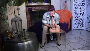 Rebecca Love Custom Бесплатное Girls Cameron POV порно реальный секс