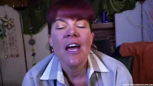 Rebecca Love Custom Бесплатное Girls Cameron POV порно реальный секс