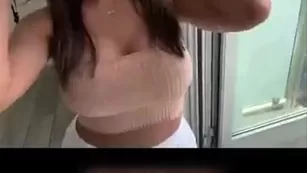 Lela Star 13 minutes порно секс шоу cum on ass snapchat premium 2019/02/28 порно реальный секс