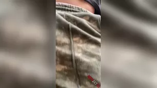 Emily Knight bg секс шоу snapchat premium 2020/04/08 порно реальный секс