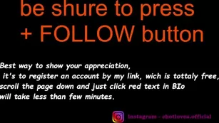 ehotlovea Chaturbate webcam порно vid