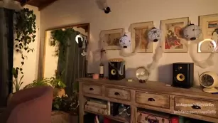 effyloweell Chaturbate Адалт вэбкамс sexcams-24.com cam реальный секс