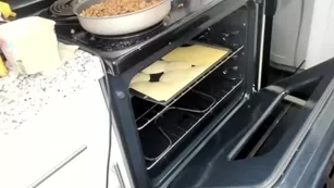 ravendevine Chaturbate Адалт вэбкамс cam clip