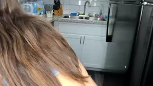 ravendevine Chaturbate Адалт вэбкамс cam clip