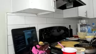 ravendevine Chaturbate Адалт вэбкамс cam clip