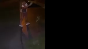 francety чат для бесплатное минет бесплатное girls просочившийся